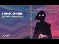 Lestmor romantica  stratosphere official audio
