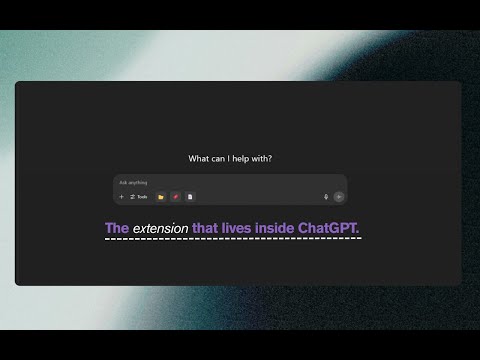 GPTNest video preview 2