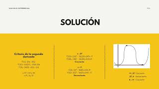 Proyecto Calculo