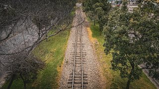 Pruebas Streaming Cc