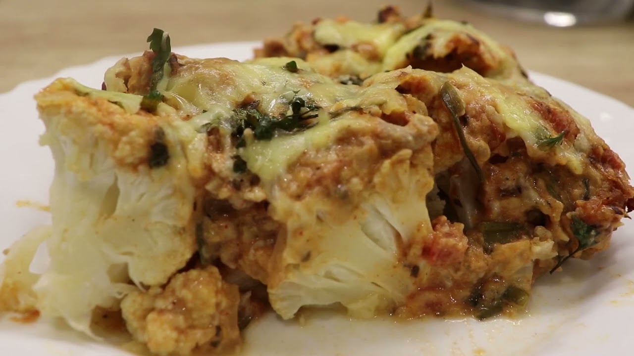 Ruckovi  NOVI recepti koji ce Vas ODUSEVITI