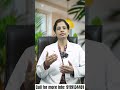 Ovarian Cyst क्या होती है? | Types, Symptoms & Treatment | Dr. Nisha Mangal (Senior Gynecologist)