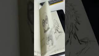 Best way to learn digital art 🤯