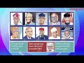 N7.71bn rise in naira value of forex deposits shoots up money supply