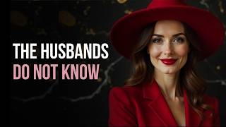 14 Secret Money Tricks That 1950s Housewives Hid From Husbands To Get Rich