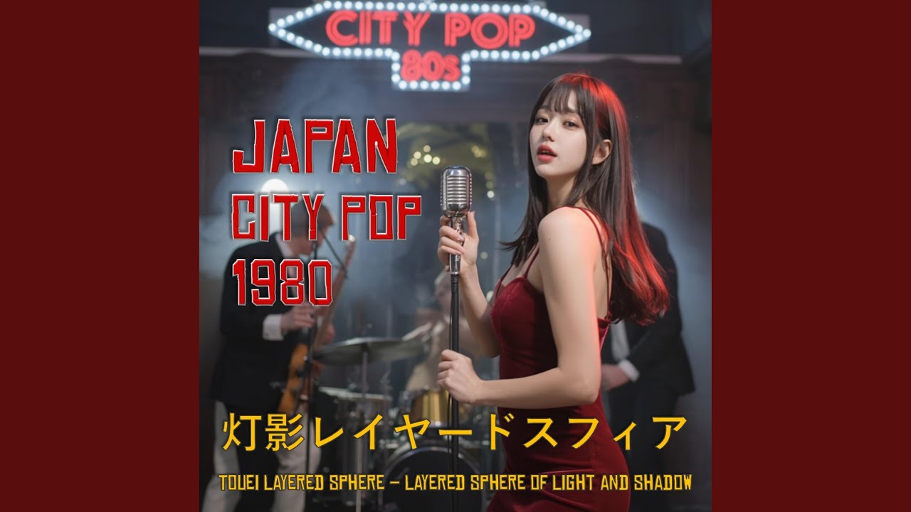 影輪スローモーションベクトル - Slow-motion Vector of Shadow Loops