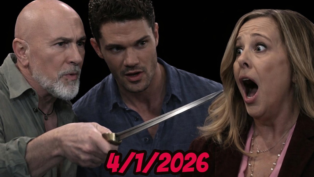 A YouTube thumbnail with maxres quality