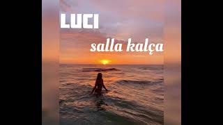 Lucifer - Salla Kalça