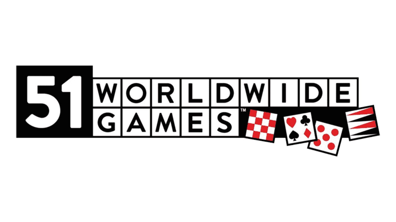 Yacht Dice - Choose Category - Clubhouse Games: 51 Worldwide Classics