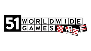Yacht Dice - Choose Category - Clubhouse Games: 51 Worldwide Classics