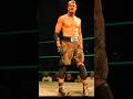 wwe shorts video #wrestling #wwe #romanreigns