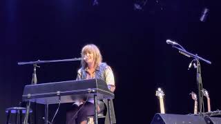 Grace Potter, Back to Me/Medicine mash up