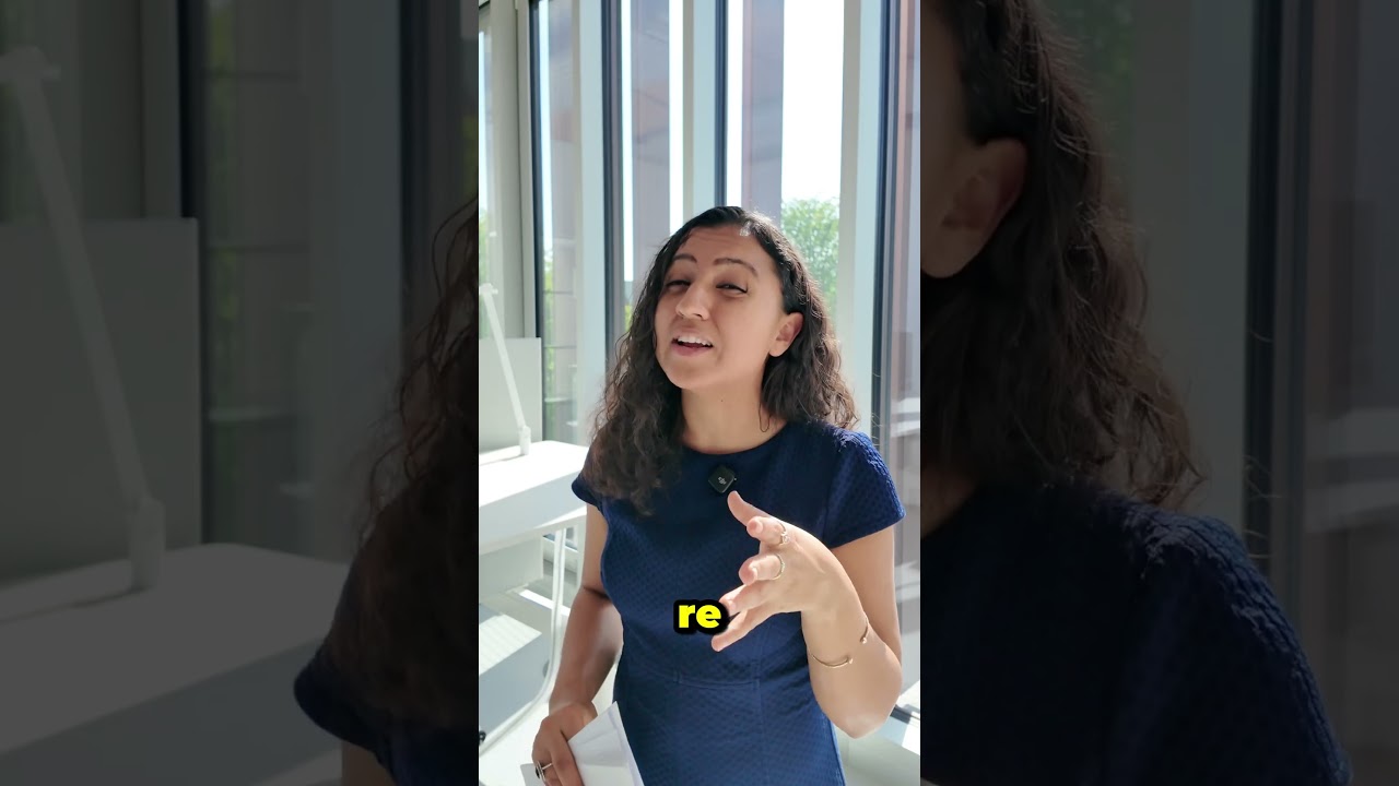 Overstaying in Germany-What Happens?