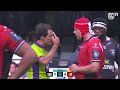 Hollywoodbets Sharks v Lions | Highlights | Round 8 | Vodacom URC 25/26