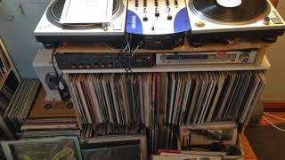 Diffusion en direct de StuntrockConfusion
