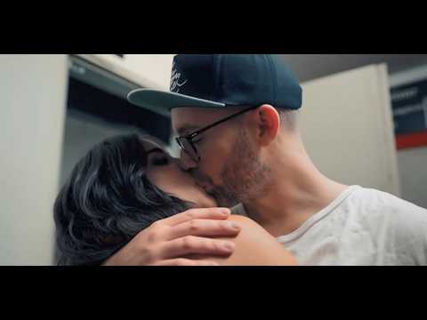 Lena und Mark Forster - Yukon