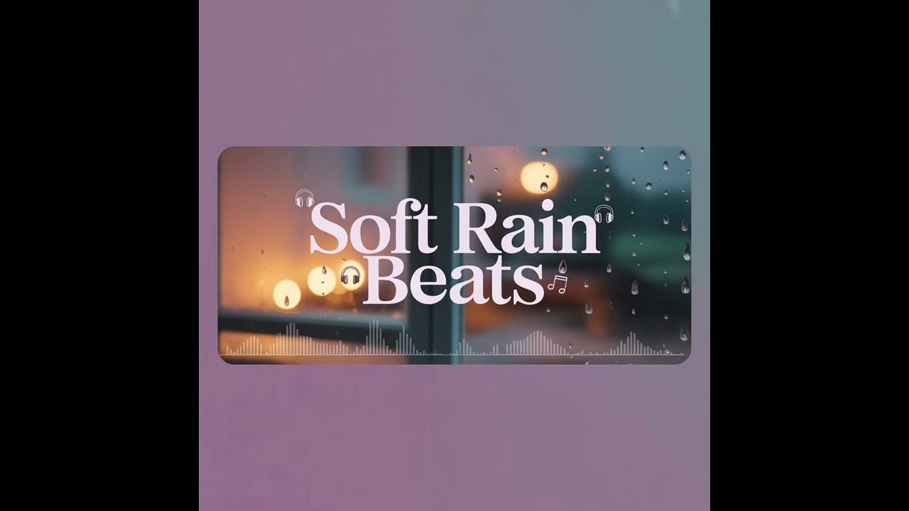 Intro – Chill Lofi Beats with Dark Mood