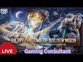 UC &amp; RP CASH REWARD CUSTOM ROOMS LIVE | PUBG MOBILE LIVE UC ROOMS | GAMING CONSULTANT IS LIVE