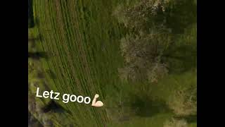DJI Avata 2 Freestyle