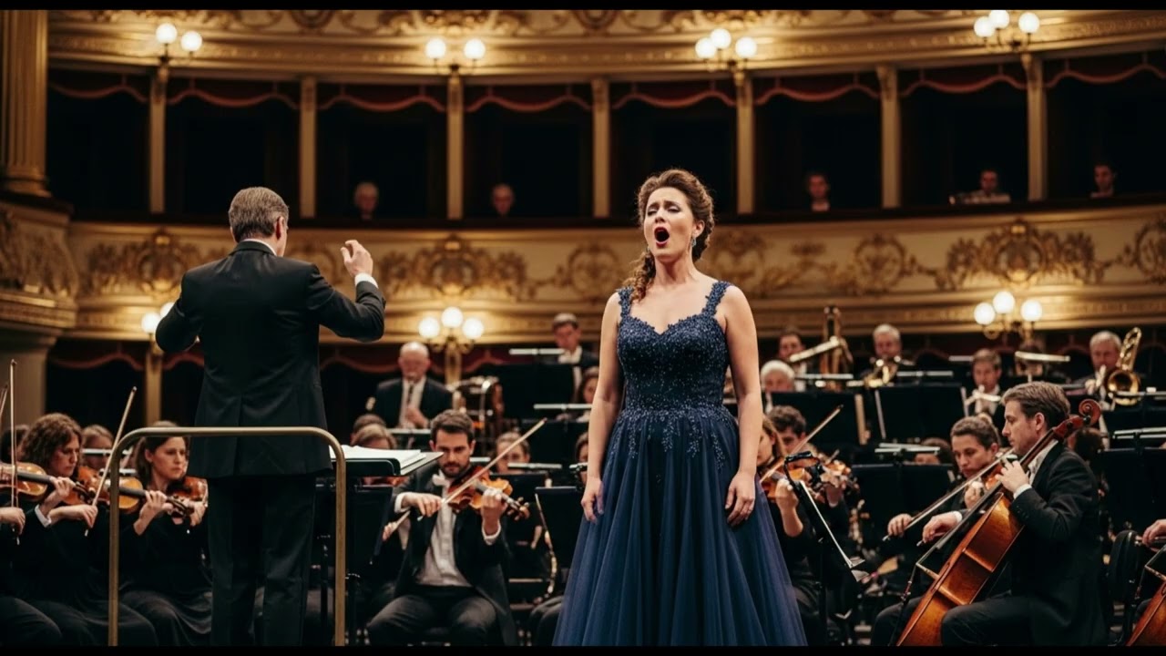 Jesus, My Everlasting Light