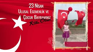 23 nisan Mardin okullarından