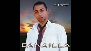 Canailla9