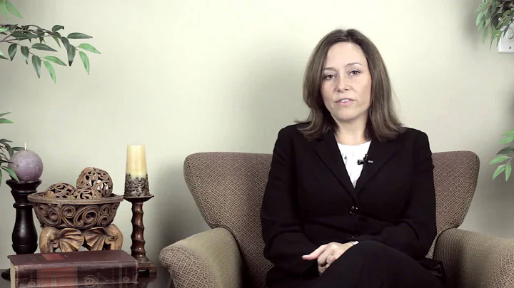 MBA Graduate Spotlight- Julia Barrow, Class of 2013