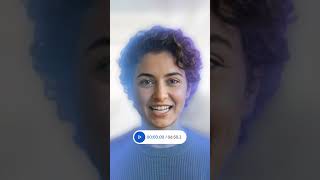 Google Vids turns your slides into engaging videos presented by an AI avatar. #Shorts