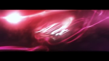 ~Alex Intro [C4D by Spectrum. PLS NOTICE ME SPECTRUM]~Zetax~