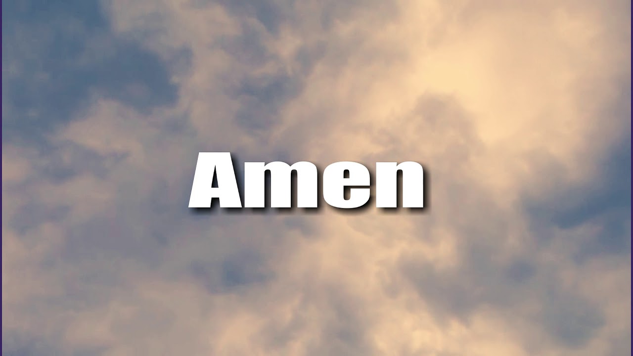 Die Antwoord - Donker Mag - Subtitulada Español