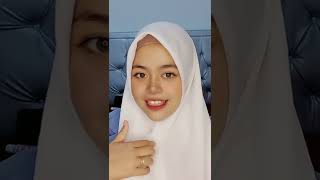 Download Lagu Ani Mayuni - Sedap #shorts MP3