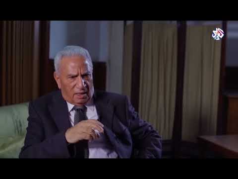 مجازر باسم القانون مجازر باسم القانون
