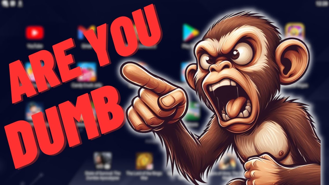 telling-scammers-i-got-the-account-number-is-wrong-youtube