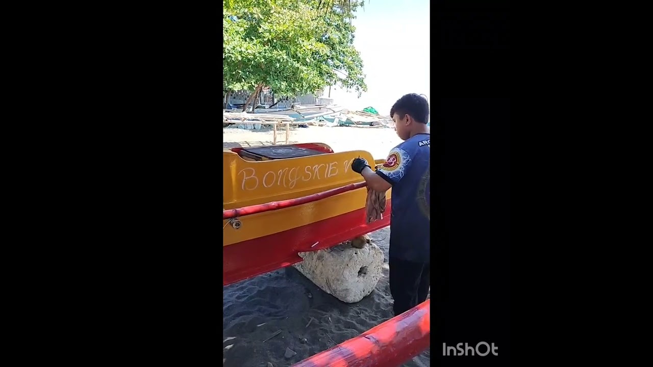 #boatlovers