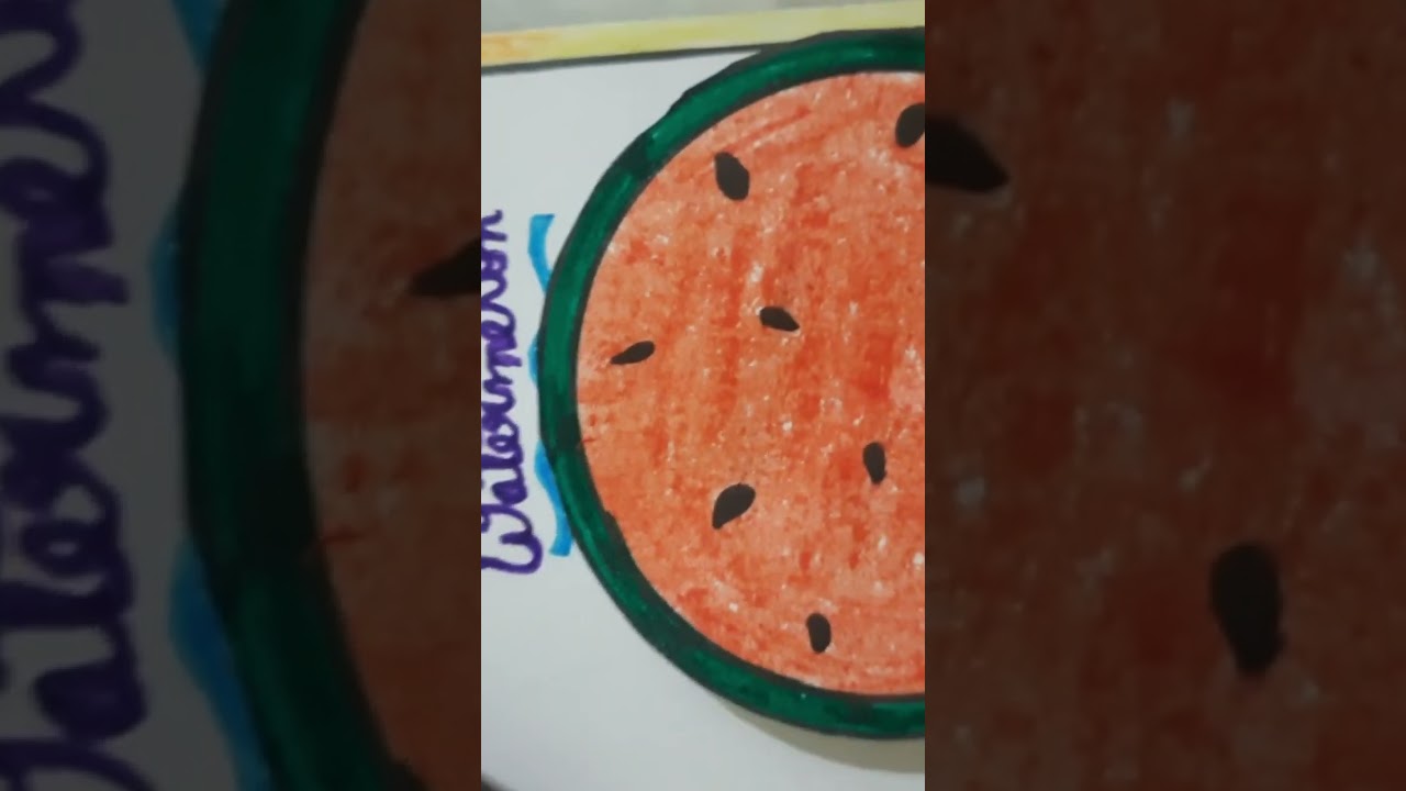 3D Model of Thomson Atomic Model