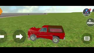 Grand Crime Mafia Gangster 3D game  screenshot 3