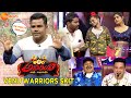 Venu Warriors Skit | Adhirindi Ep 22 | #OnPublicDemand | Zee Telugu