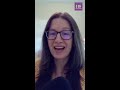 Intuitive Writing #writingtips #writingpodcast #writing #intuitivewriting #writingadvice #shorts