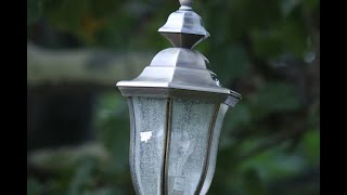 kanumba instrumental