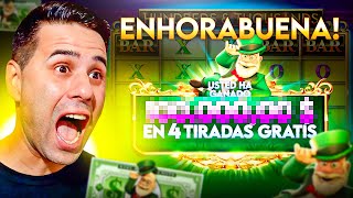 🚨 The new Hundreds and Thousands EXPLODED – TOTAL MADNESS! 💥