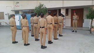 Yesterday Pared Some Memories Am