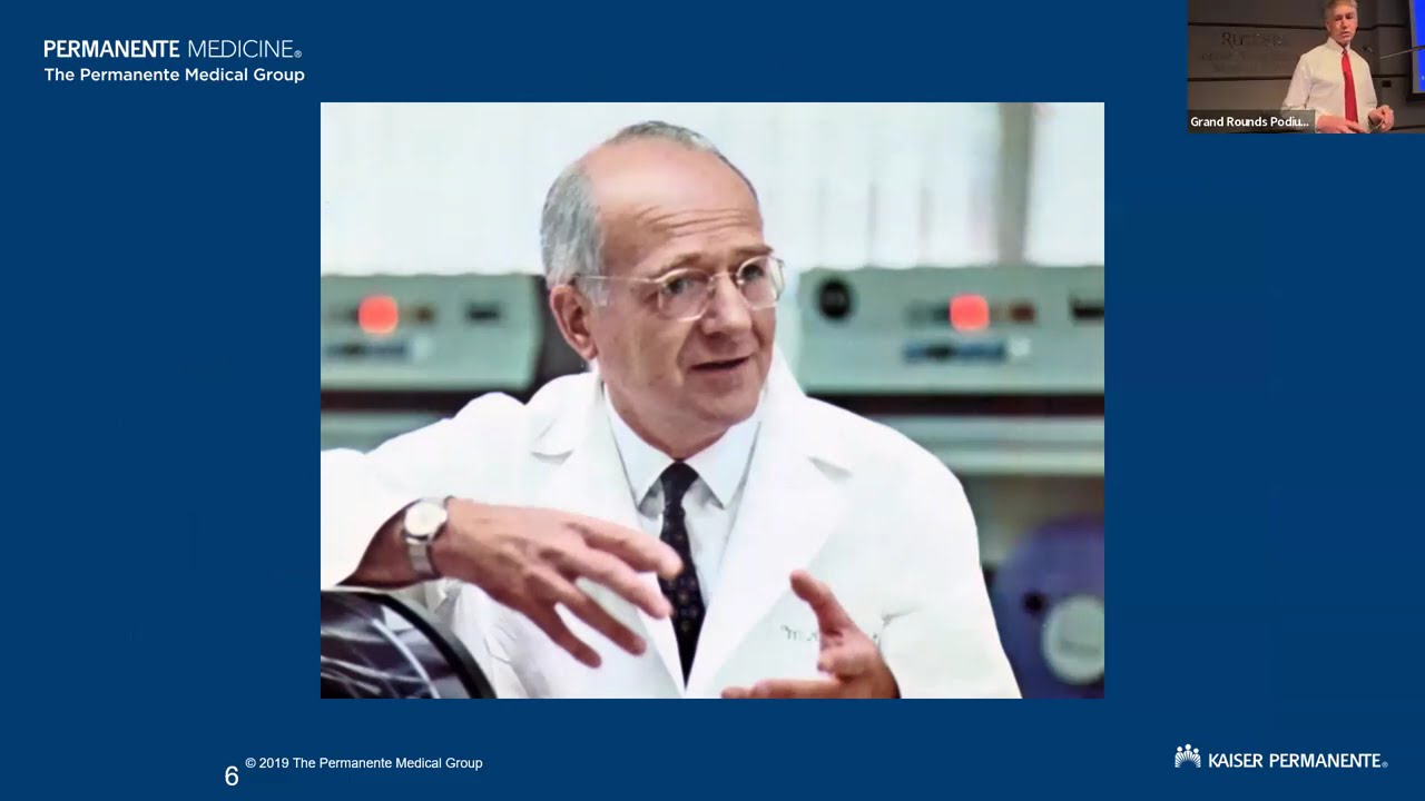 Medical Innovation 3.0: A New Model for Pragmatic, Rapid Cycle, Evidence-Based Medical Innovation