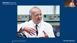 Medical Innovation 3.0: A New Model for Pragmatic, Rapid Cycle, Evidence-Based Medical Innovation