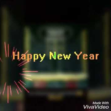 Kumpulan foto takbiran di temboro