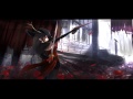 Nightcore A Beautiful Lie HD 