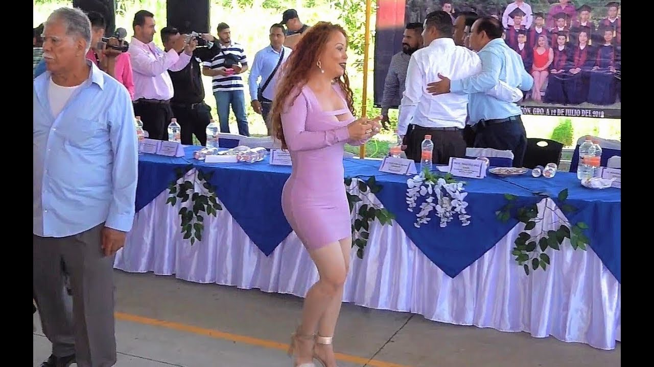 Cutzamala Clausura CBTa 288 2019 3