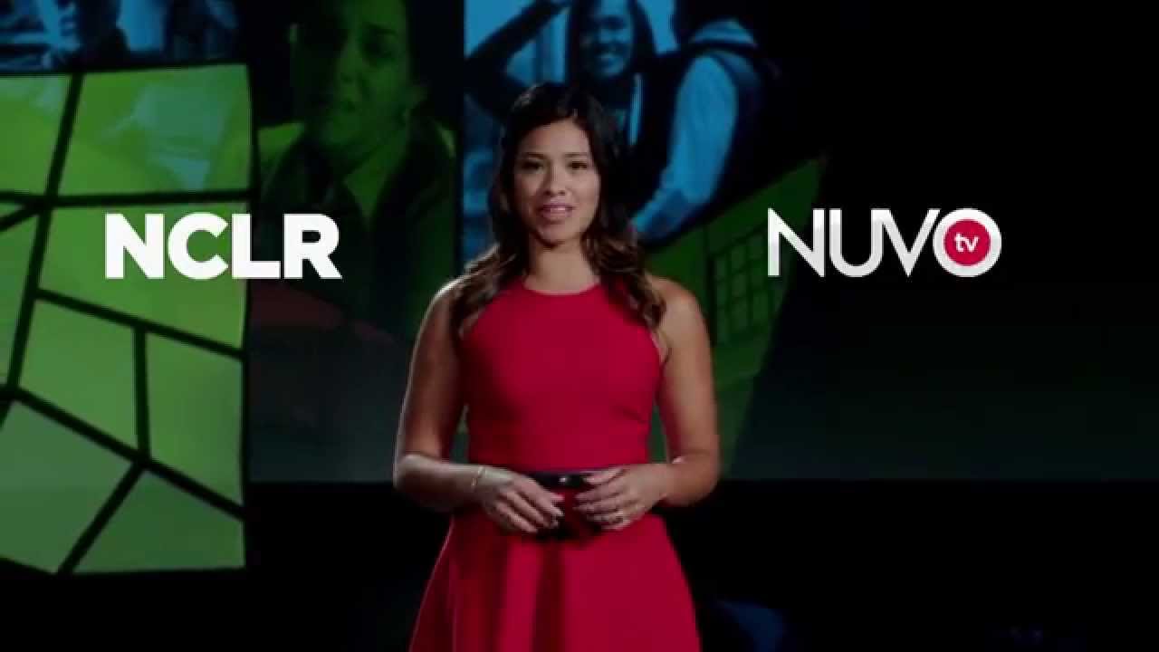 NUVO TV Comedy Night at the 2014 NCLR Annual Conference - July 19, 2014