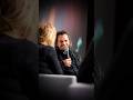Kreativ-Genie Alexander Maria Lohmann über Perfektion und Kunst - Live Podcast Rauchzeichen