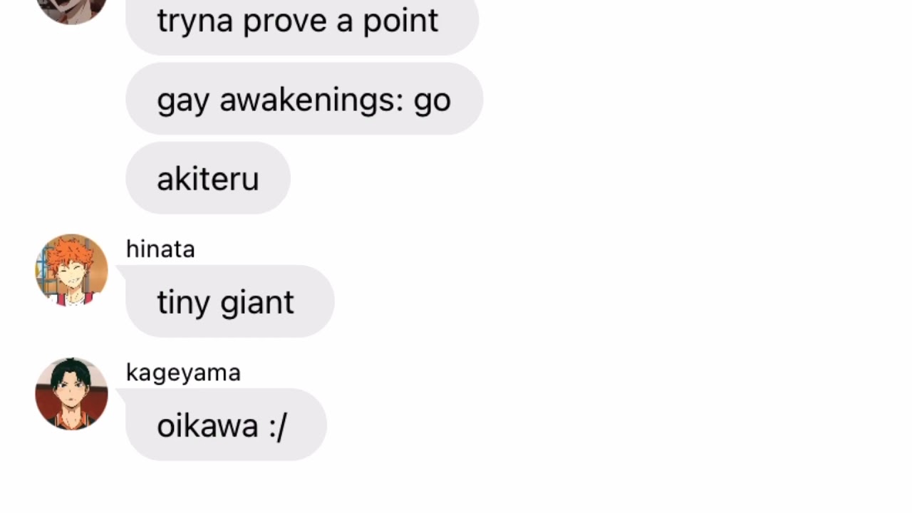 Flustered Iwaizumi Smitten With His Boyfriends | Soft SakuAtsuIwaOi | london boy - taylor swift