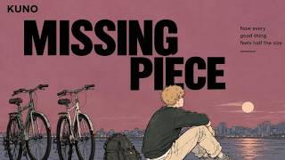 KUNO - missing piece